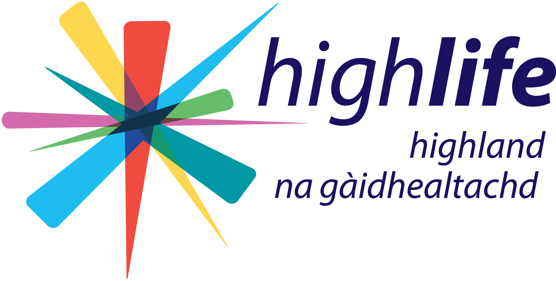 HLH Logo